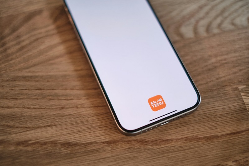 Sorry! Image not available at this time