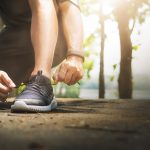 How exercise sends “tiny messengers” to protect the pancreas and prevent diabetes