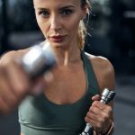 Tiny workouts, big impact: How exercise ‘snacks’ can boost fitness