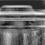 How next-gen batteries could transform energy storage—safely