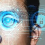 How safe is your face? The pros and cons of having facial recognition everywhere