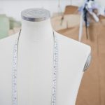 How simple fibers like jute and paper could revolutionize fabric production