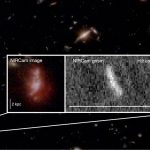 A Galaxy’s age determines what type of planets it can form