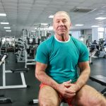How to prevent heart disease without taking pills