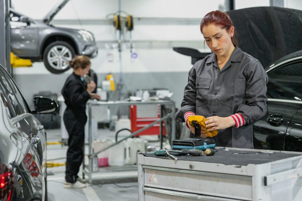 Sorry! Image not available at this time