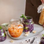 This nutrient combo has strongest anti-inflammatory power