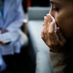 These things can affect survival in metastatic breast cancer
