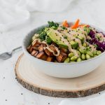 The keto diet may cause long-term harm to metabolic health