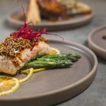 Keto diet may harm blood sugar and liver health