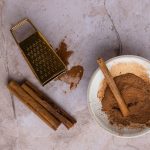 Lead found in protein powders and cinnamon: what you need to know