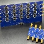 Back to the Future: Light-speed analog computers may be coming soon