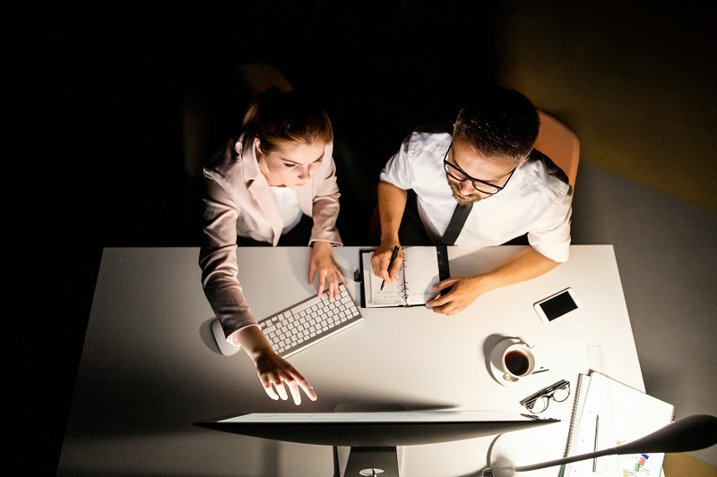 Sorry! Image not available at this time