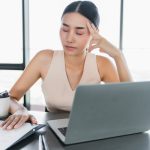 Scientists find deep cause behind long COVID brain fog
