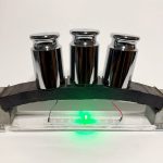 MIT scientists turn concrete into giant energy-storing batteries