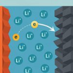 MIT study unlocks the secret to faster, more durable batteries