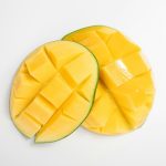 Why mango may help reverse prediabetes