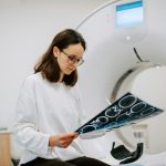Millions of Americans may carry hidden genetic risks for cancer, study finds