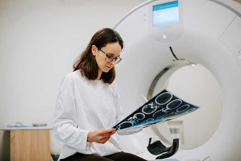 Sorry! Image not available at this time