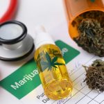 Mixing weed and cigarettes changes the brain’s chemistry, study finds
