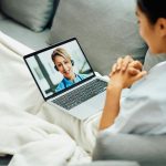 Mobile integrated health may boost heart failure recovery
