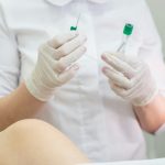 New vaccine can block deadly skin, pancreatic, and breast cancers