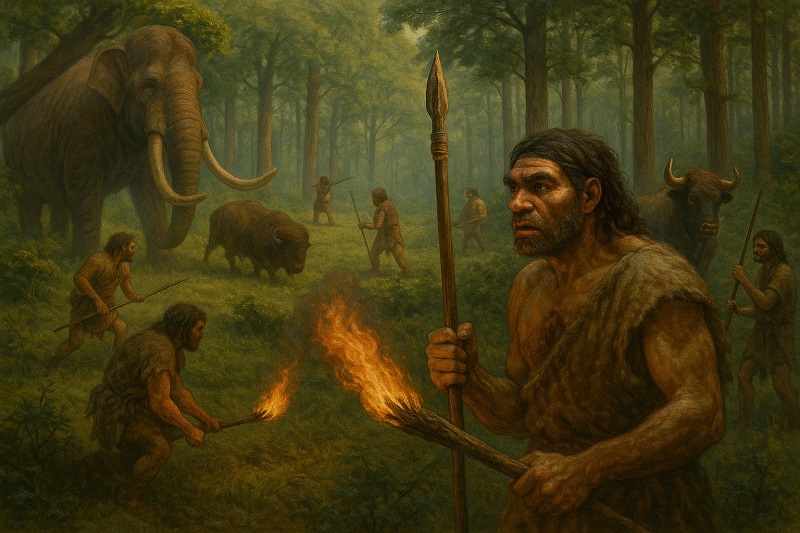 Sorry! Image not available at this time