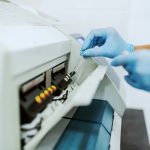 New drug could stop prostate cancer’s growth