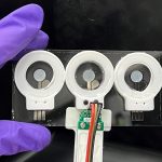 New microdevices reveal hidden secrets inside batteries in real time