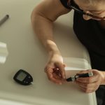 New drug could help treat inflammation in diabetes