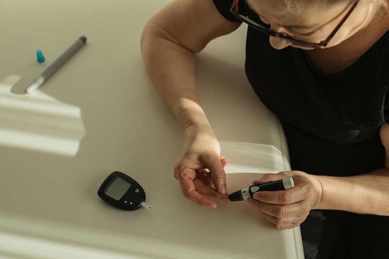 Sorry! Image not available at this time