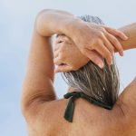 New non-hormonal menopause drug can treat hot flashes