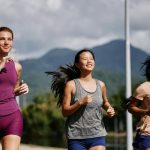 Moving more really does burn more calories, study confirms