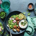 These plant-based foods can harm your heart health