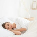 Poor sleep could age the brain faster, large study finds