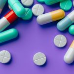 New drug combo can slow deadly prostate cancer