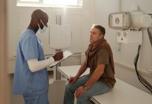 New drug combo may effectively treat recurrent prostate cancer