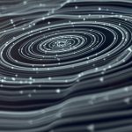 Pulsars may reveal the universe’s hidden gravitational beats
