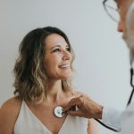 Radiation therapy may treat dangerous heart rhythm disorder safely