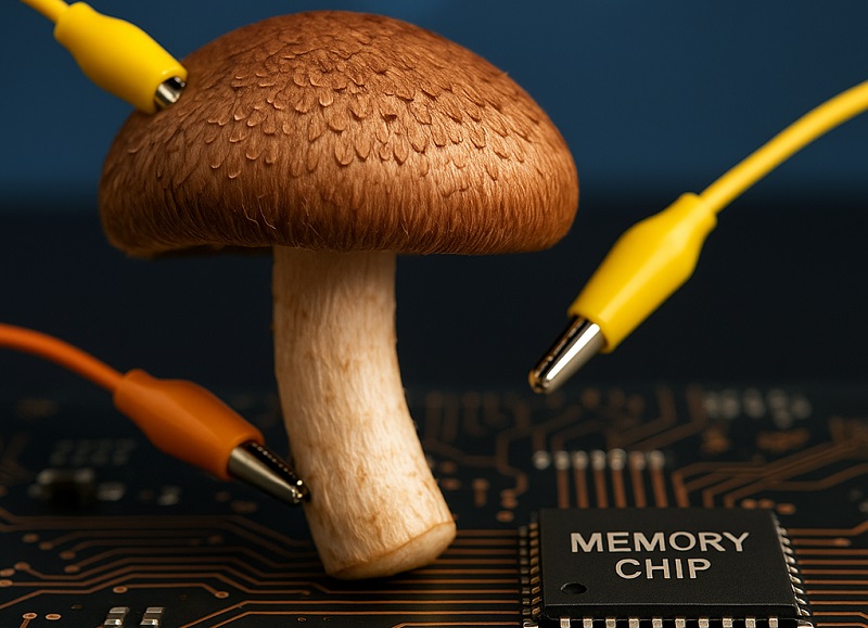 Sorry! Image not available at this time