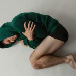 Schizophrenia linked to these two things in the brain