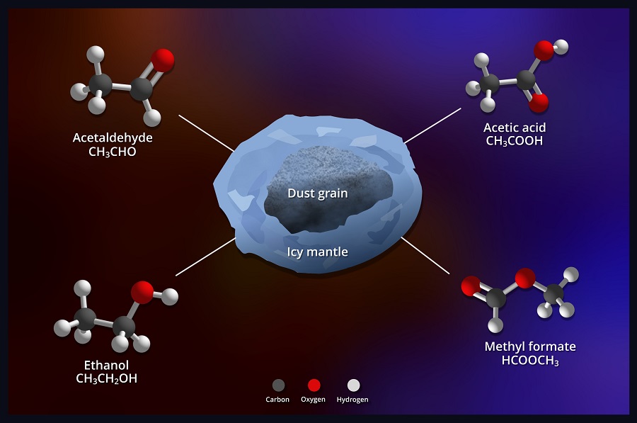 Sorry! Image not available at this time