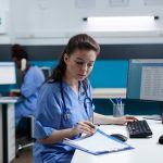 Shift work may raise kidney stone risk, study finds