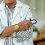 Should I worry about testicular cancer?