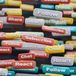 Too much social media may hurt kids’ thinking and memory skills