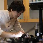 Sodium could replace gold and silver in future light-based devices