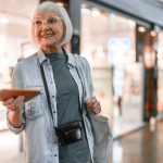 Standing up more often may help improve blood pressure