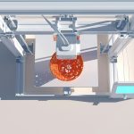 Stronger, smarter, and cheaper: A new era for 3D printing