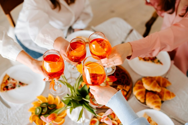 Sorry! Image not available at this time