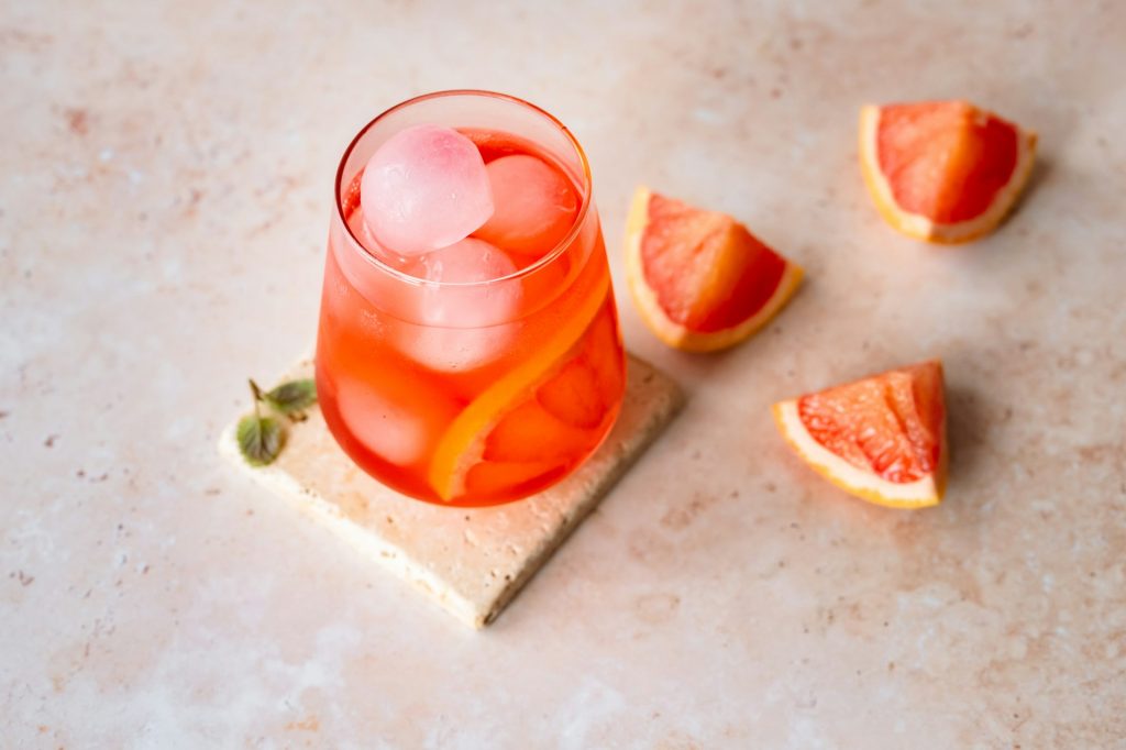 Sorry! Image not available at this time