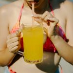 Non-sugar sweeteners can help maintain weight loss, study finds